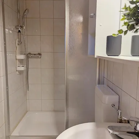 Wichtelhaisl Rittersgruen Im Erzgebirge - Entspannen Im Froehlichen Tiny House - Umzaeunter Naturgarten-hunde Willkommen-ebike Und Elektroauto Laden *