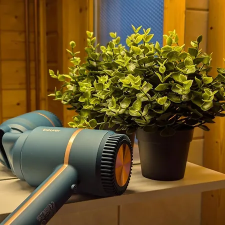 Wichtelhaisl Rittersgruen Im Erzgebirge - Entspannen Im Froehlichen Tiny House - Umzaeunter Naturgarten-hunde Willkommen-ebike Und Elektroauto Laden Ferienhaus