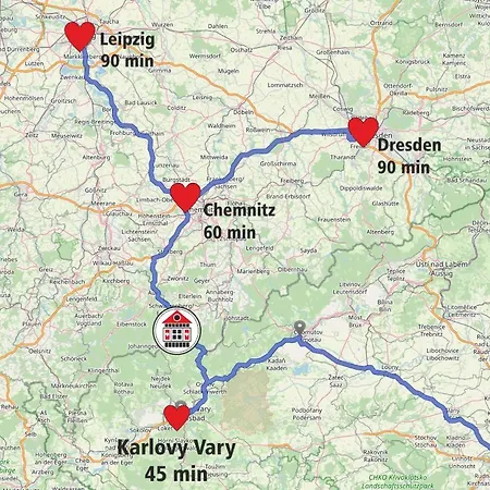 Wichtelhaisl Rittersgruen Im Erzgebirge - Und Ruhe Im Froehlichen Tiny House - Naturgarten-hunde Willkommen-ebike Und Elektroauto Laden * Arnoldshammer