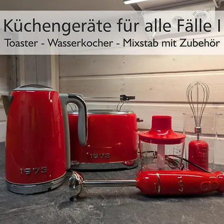 Wichtelhaisl Rittersgruen Im Erzgebirge - Entspannen Im Froehlichen Tiny House - Umzaeunter Naturgarten-hunde Willkommen-ebike Und Elektroauto Laden Tatil Evi *
