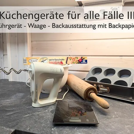 Wichtelhaisl Rittersgruen Im Erzgebirge - Entspannen Im Froehlichen Tiny House - Umzaeunter Naturgarten-hunde Willkommen-terrasse-elektroauto Laden Дом отдыха Arnoldshammer