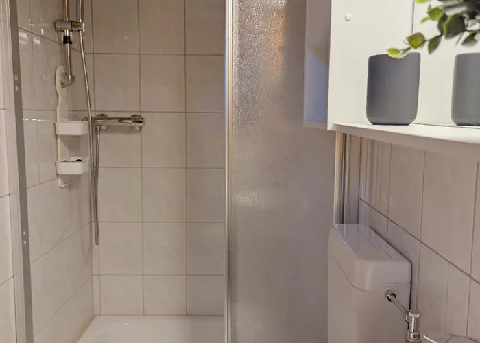 Wichtelhaisl Rittersgruen Im Erzgebirge - Entspannen Im Froehlichen Tiny House - Umzaeunter Naturgarten-hunde Willkommen-terrasse-elektroauto Laden *