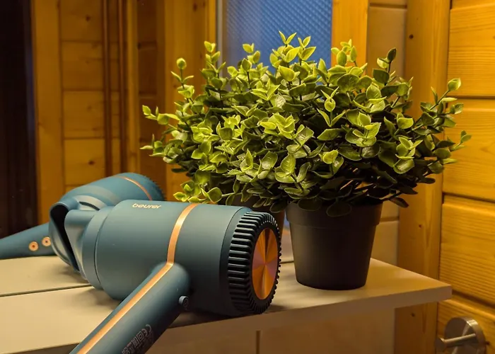 Wichtelhaisl Rittersgruen Im Erzgebirge - Entspannen Im Froehlichen Tiny House - Umzaeunter Naturgarten-hunde Willkommen-terrasse-elektroauto Laden Holiday home