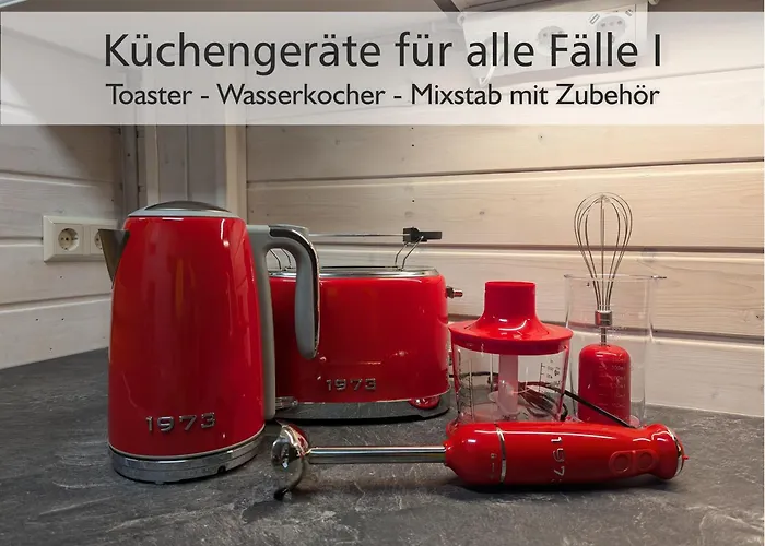 Wichtelhaisl Rittersgruen Im Erzgebirge - Entspannen Im Froehlichen Tiny House - Umzaeunter Naturgarten-hunde Willkommen-terrasse-elektroauto Laden Holiday home *