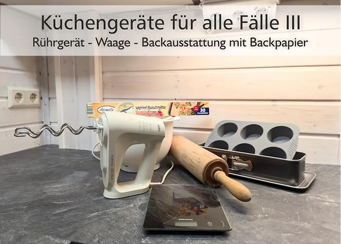 Wichtelhaisl Rittersgruen Im Erzgebirge - Entspannen Im Froehlichen Tiny House - Umzaeunter Naturgarten-hunde Willkommen-terrasse-elektroauto Laden Holiday home Arnoldshammer